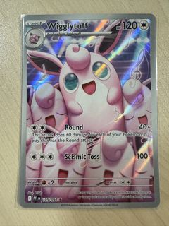 (Category: ) located in . Submitted by coleman. (Listing ID 1445879055, Image 1). Description: .