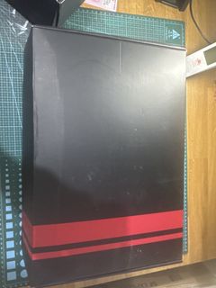 （分類：）位於 。 由 jackalyeung 提交（商品編號 1445929000，圖片 1）。簡介： 。