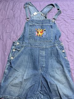 (Category: ) located in . Submitted by dobbysarena (Listing ID 1445967407, Image 1). Description: .