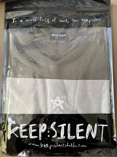 （分類：）位於 。 由 awks1 提交（商品編號 1445906518，圖片 1）。簡介： 。
