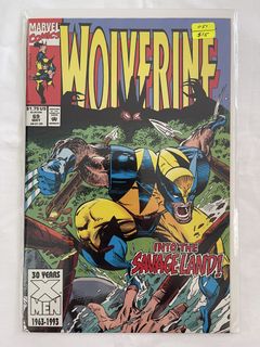 (Category: ) located in . Submitted by collectors_huts (Listing ID 1445807240, Image 1). Description: .