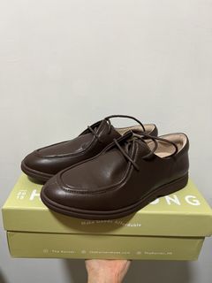 （分類：）位於 。 由 mmmuem 提交（商品編號 1445877286，圖片 1）。簡介： 。