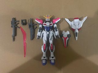 (Category: ) located in . Submitted by jasonzboy01 (Listing ID 1445836623, Image 1). Description: .