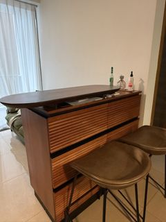 (Category: ) located in . Submitted by mfxcc (Listing ID 1445795491, Image 1). Description: .