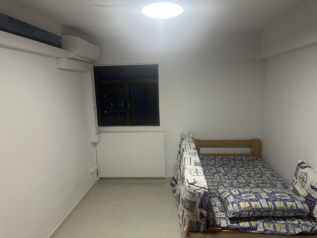 (Category: ) located in . Submitted by srivijayr (Listing ID 1445846011, Image 1). Description: .