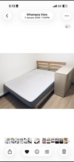 (Category: ) located in . Submitted by wongderfullie (Listing ID 1445878263, Image 1). Description: .