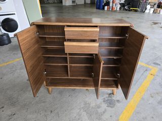(Category: ) located in . Submitted by vincentchowws (Listing ID 1445827335, Image 1). Description: .