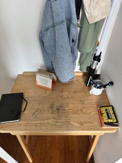 (Category: ) located in . Submitted by jayaprakashbojan (Listing ID 1445832201, Image 1). Description: .