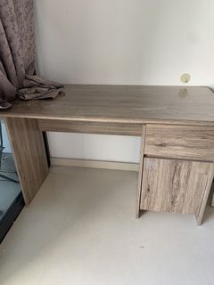 (Category: ) located in . Submitted by paris68 (Listing ID 1445885692, Image 1). Description: .
