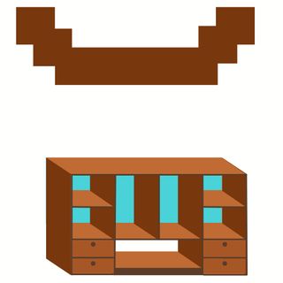 (Category: ) located in . Submitted by jimtapitan_trishtinecorp. (Listing ID 1445869548, Image 1). Description: .