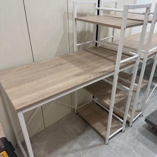 (Category: ) located in . Submitted by tripleco (Listing ID 1445842639, Image 1). Description: .