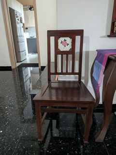(Category: ) located in . Submitted by kerrible (Listing ID 1445803634, Image 1). Description: .