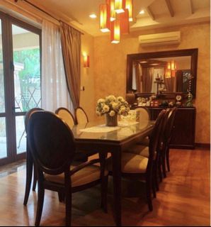 (Category: ) located in . Submitted by leen312___ (Listing ID 1445954401, Image 1). Description: .