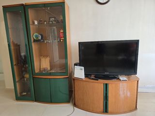 (Category: ) located in . Submitted by khvoom (Listing ID 1445857811, Image 1). Description: .