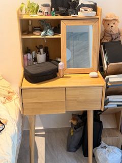 (Category: ) located in . Submitted by fiddler_x (Listing ID 1445829206, Image 1). Description: .