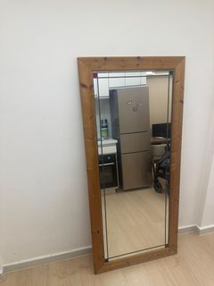 （分類：）位於 。 由 myasm 提交（商品編號 1445829254，圖片 1）。簡介： 。