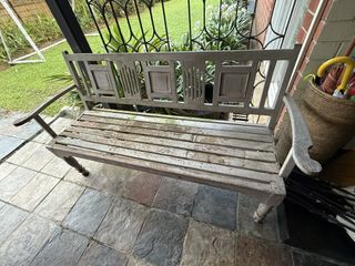 (Category: ) located in . Submitted by jolobo (Listing ID 1445982771, Image 1). Description: .