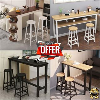 (Category: ) located in . Submitted by shopping_kart (Listing ID 1445891276, Image 1). Description: .