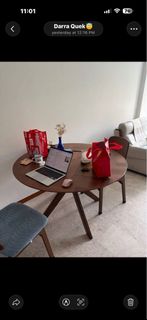 (Category: ) located in . Submitted by engran (Listing ID 1445903773, Image 1). Description: .