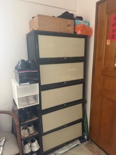 (Category: ) located in . Submitted by woaiiu (Listing ID 1445984247, Image 1). Description: .