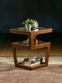 (Category: ) located in . Submitted by upcycle_things (Listing ID 1445898639, Image 1). Description: .