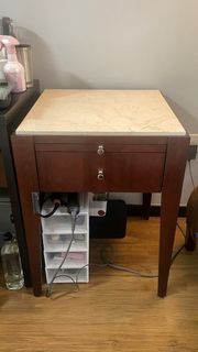 (Category: ) located in . Submitted by yoshipang (Listing ID 1445931789, Image 1). Description: .