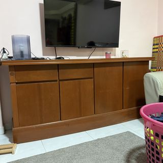 (Category: ) located in . Submitted by suren.manikam (Listing ID 1445917883, Image 1). Description: .