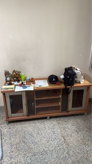 (Category: ) located in . Submitted by teo1957 (Listing ID 1445860861, Image 1). Description: .