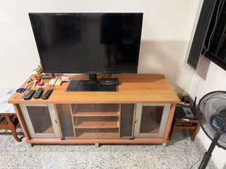 (Category: ) located in . Submitted by teo1957 (Listing ID 1445860861, Image 1). Description: .