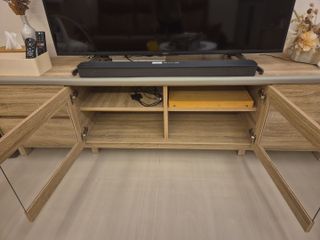(Category: ) located in . Submitted by edatt (Listing ID 1445973231, Image 1). Description: .