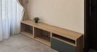 (Category: ) located in . Submitted by ggbmw (Listing ID 1445837486, Image 1). Description: .