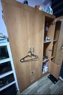 (Category: ) located in . Submitted by jack_sailin (Listing ID 1445872864, Image 1). Description: .