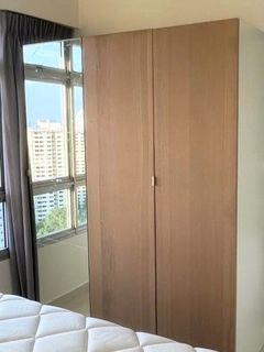 (Category: ) located in . Submitted by goodstuffs5544 (Listing ID 1445937821, Image 1). Description: .