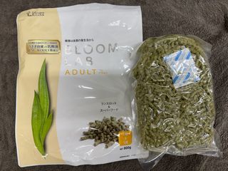（分類：）位於 。 由 loyingl 提交（商品編號 1445933475，圖片 1）。簡介： 。