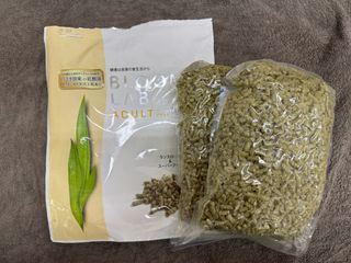 （分類：）位於 。 由 loyingl 提交（商品編號 1445933593，圖片 1）。簡介： 。