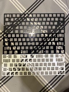 (Category: ) located in . Submitted by ethan234 (Listing ID 1445849296, Image 1). Description: .