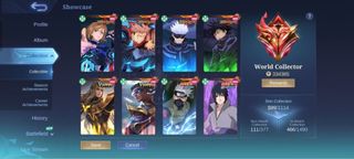 (Category: ) located in . Submitted by kamalaiman22 (Listing ID 1445829058, Image 1). Description: .