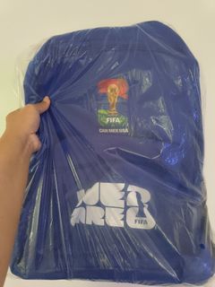 (Category: ) located in . Submitted by punggol_only (Listing ID 1445798350, Image 1). Description: .