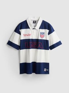 (Category: ) located in . Submitted by _everythingsonice (Listing ID 1445828603, Image 1). Description: .