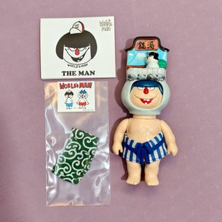 （分類：）位於 。 由 suzsuzshop 提交（商品編號 1445820129，圖片 1）。簡介： 。