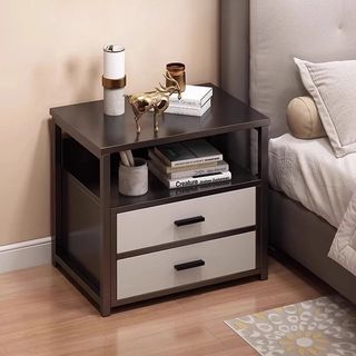 (Category: ) located in . Submitted by steadymart_sg (Listing ID 1445798831, Image 1). Description: .