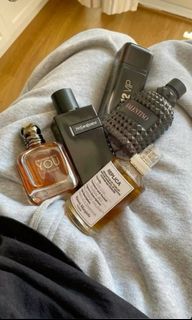 (Category: ) located in . Submitted by kerosene1 (Listing ID 1445941822, Image 1). Description: .
