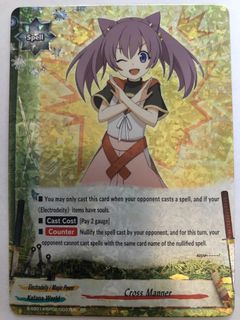 (Category: ) located in . Submitted by junj1e (Listing ID 1445902717, Image 1). Description: .
