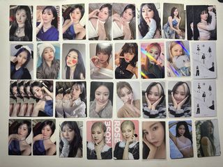 (Category: ) located in . Submitted by ningning2603 (Listing ID 1445869918, Image 1). Description: .
