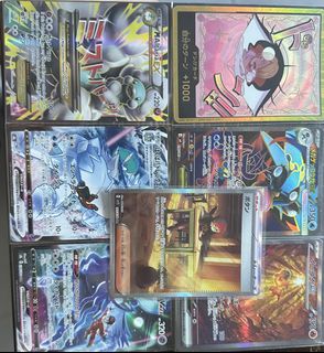 (Category: ) located in . Submitted by lucasgengo (Listing ID 1445945778, Image 1). Description: .
