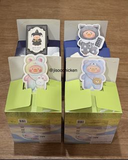 (Category: ) located in . Submitted by jisoochicken (Listing ID 1445901547, Image 1). Description: .
