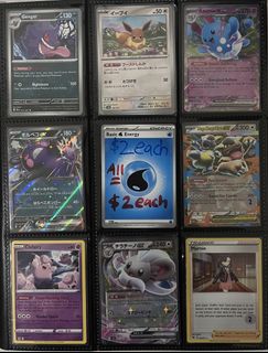 (Category: ) located in . Submitted by rongster4 (Listing ID 1445857829, Image 1). Description: .