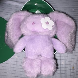 (Category: ) located in . Submitted by rainiche (Listing ID 1445979022, Image 1). Description: .