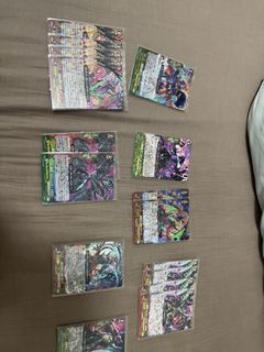 (Category: ) located in . Submitted by kohian1210 (Listing ID 1445952880, Image 1). Description: .