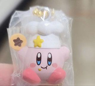 (Category: ) located in . Submitted by _kuromi_kirby (Listing ID 1445960019, Image 1). Description: .